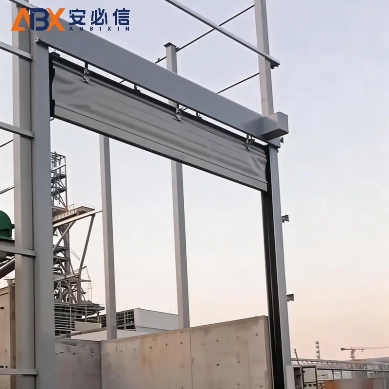 汕头市充气式门封